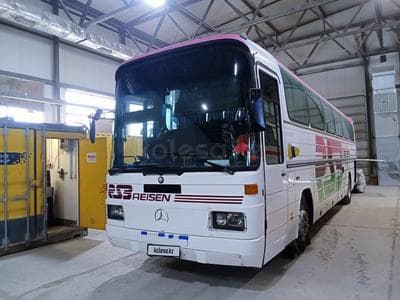 Mercedes-Benz O 303