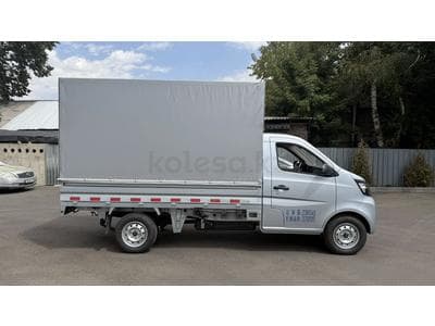 Changan Star Truck