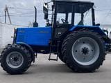 МТЗ Беларус 920М