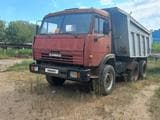 КамАЗ 65115с