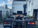 DAF 95XF