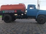 ГАЗ 53