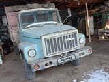 ГАЗ 3307