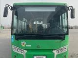 Isuzu LE 60