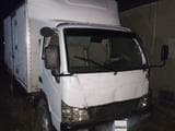Changan