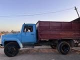 ГАЗ 3307