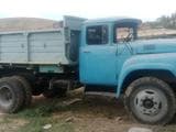 ЗиЛ 130