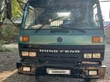 Dongfeng