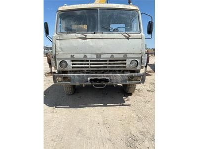Галичанин КС-45719