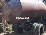 ЗиЛ 130