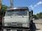 MAN LE/L 2000