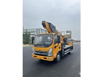 Foton
