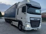 DAF