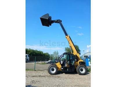 HORN HORN 3007 J
