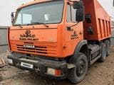 КамАЗ 65115