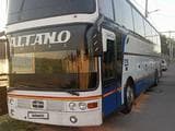Van Hool
