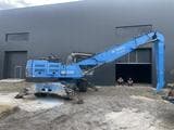 Terex