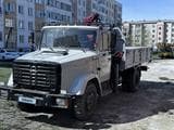 ЗиЛ 4331