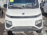 Geely