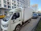 Foton