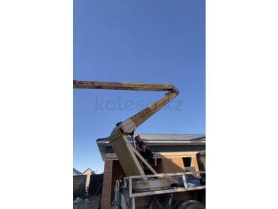 ГАЗ АП