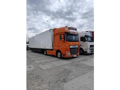 DAF