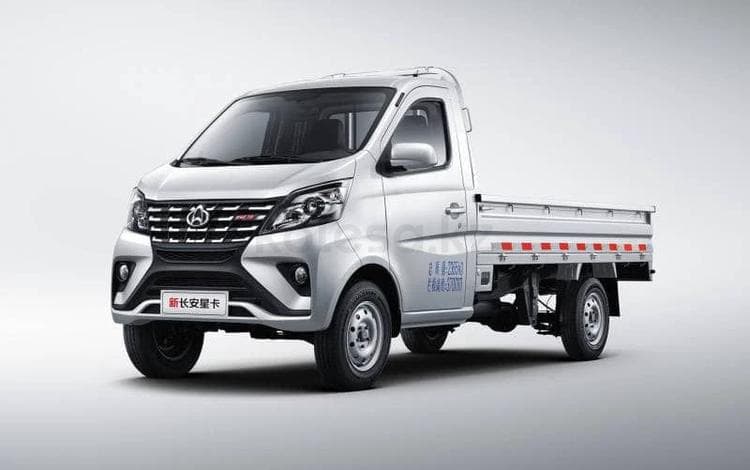 Changan SC1030/1040