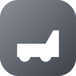 BetonPro