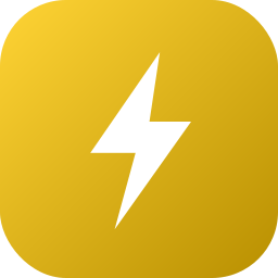 ElectroMaster