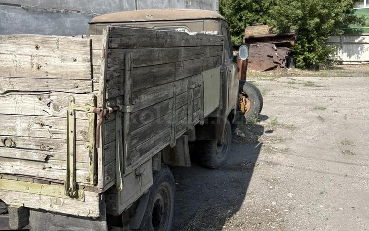 УАЗ 451