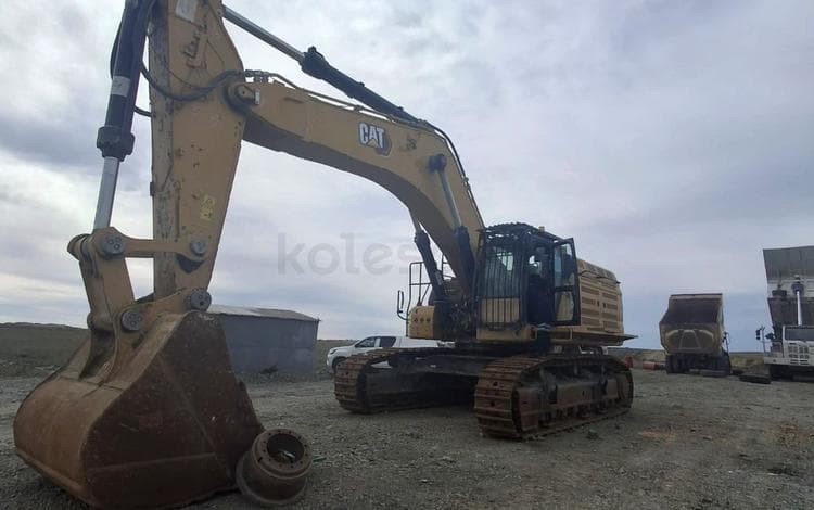 Caterpillar 330