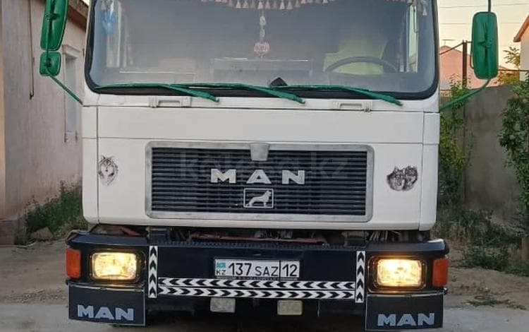 MAN 14.232