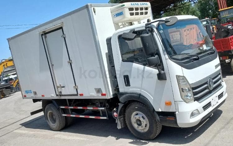 Howo SINOTRUK