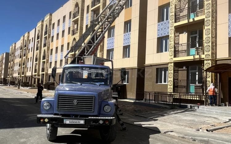 ГАЗ
