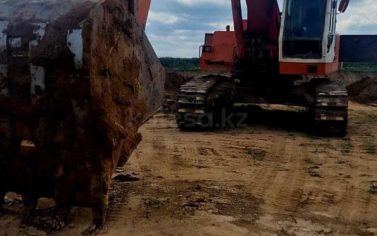 Doosan Solar