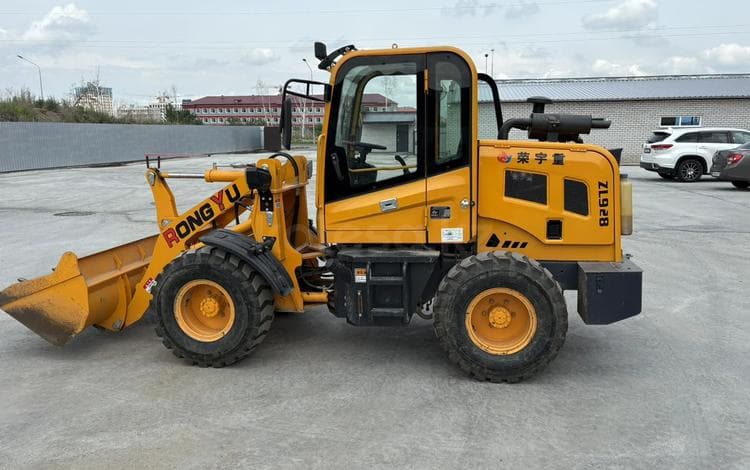 ZLZG ZL932