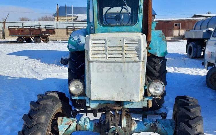 Т402 Т-40 АМ