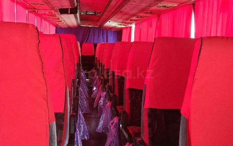 Setra