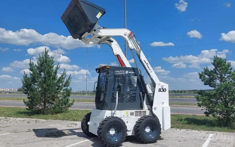 Wecan WT-830