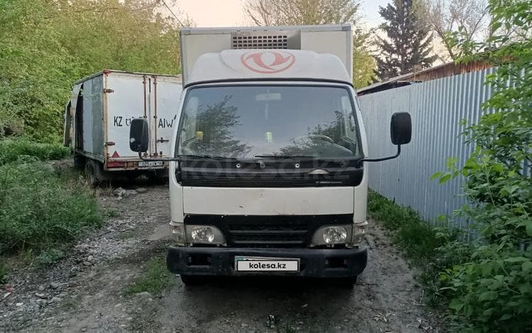Dongfeng