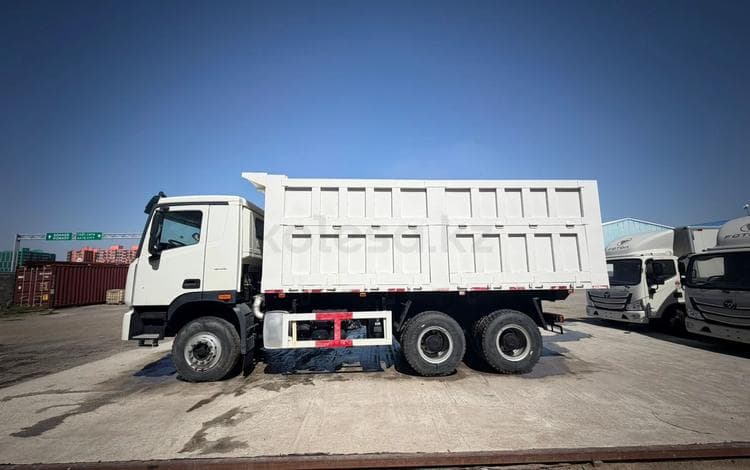 Foton