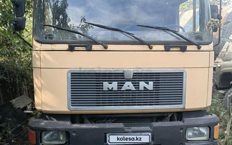 MAN 30.320