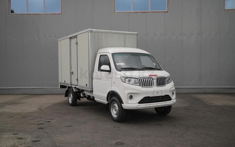 Shineray Т30