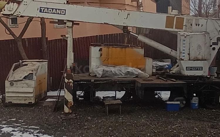 Tadano
