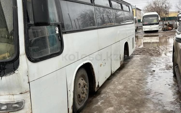 Daewoo BH-090