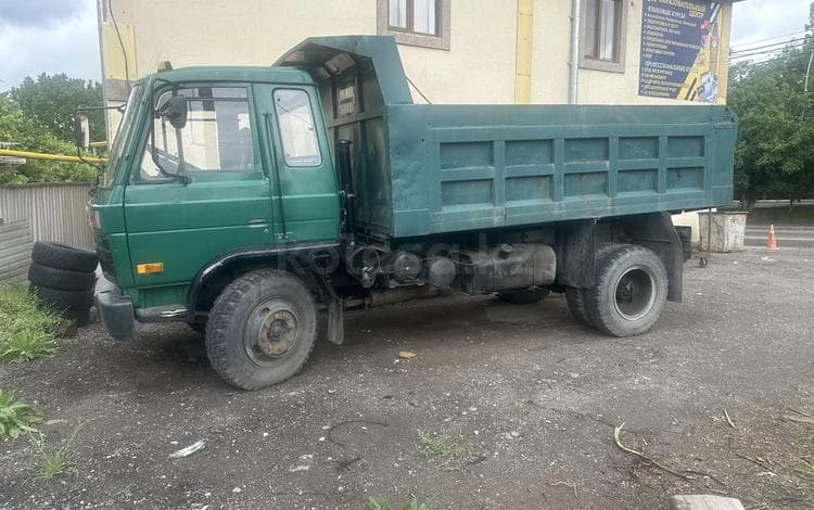 Dongfeng