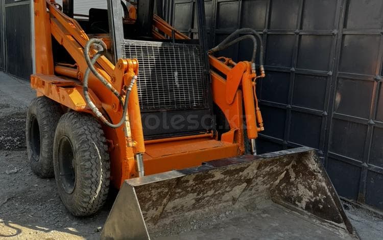 Bobcat