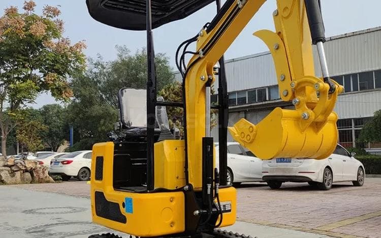 Rippa Rippa r319