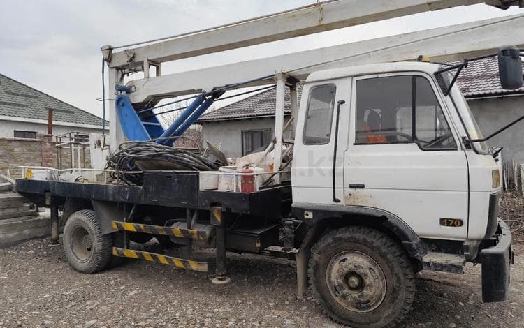 Dongfeng