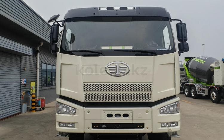 Zoomlion Jbj10